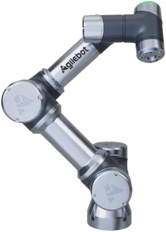 Agilebot GBT-C7A