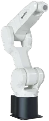 Agilebot GBT-P7B