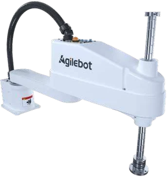 Agilebot GBT-S10A