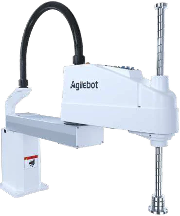 Agilebot GBT-S20A