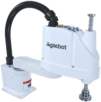 Agilebot GBT-S3A