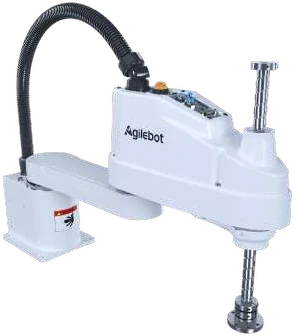 Agilebot GBT-S6A
