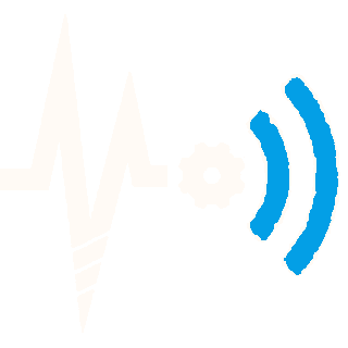 COCON Robotics ロゴ
