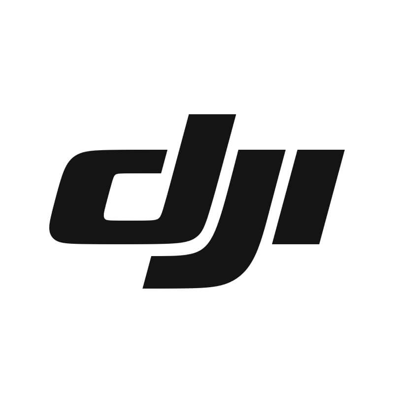 DJI Dock 3: repeatable aerial inspection