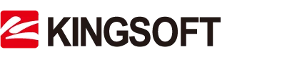 Kingsoft