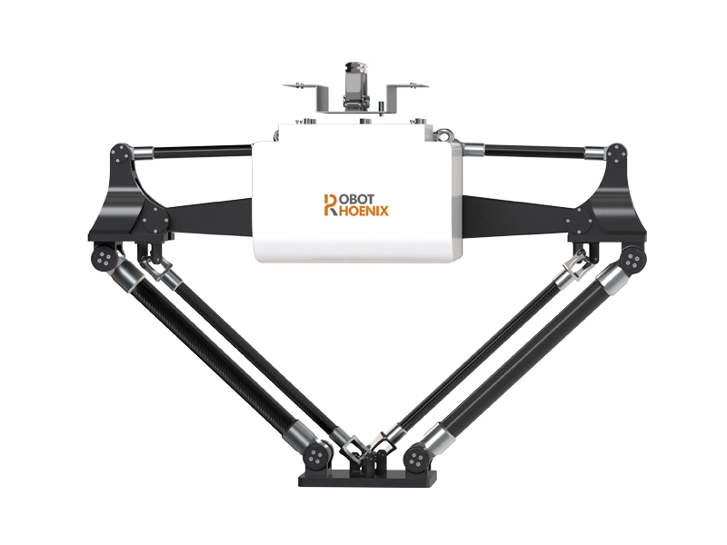 Robot Phoenix BAT1000B-S60