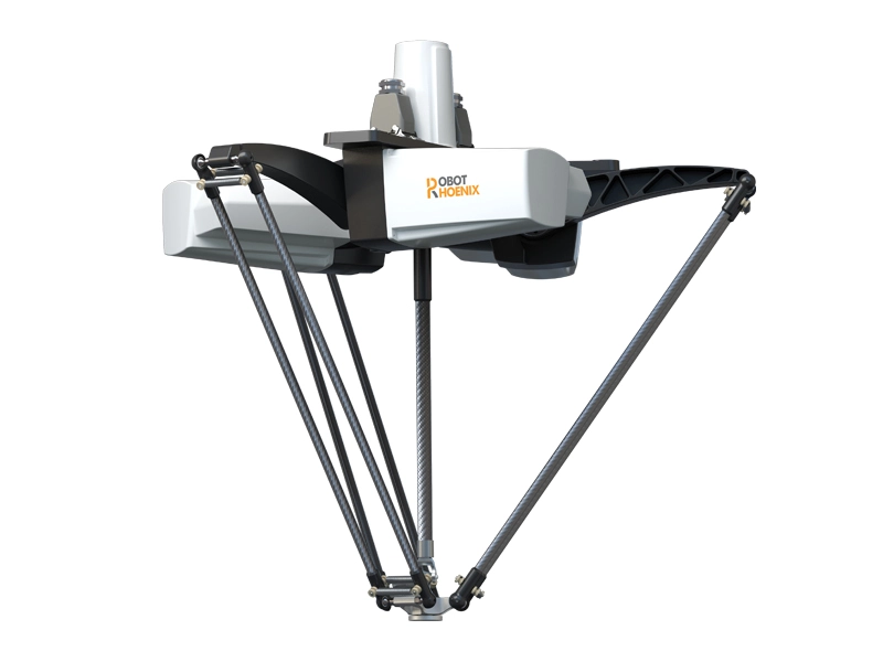 Robot Phoenix BAT1100-S3