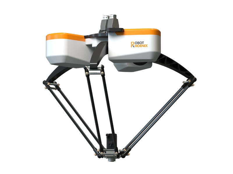 Robot Phoenix BAT1100M-E3