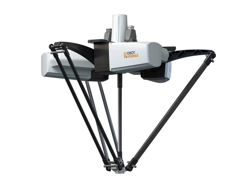 Robot Phoenix BAT1300-S6