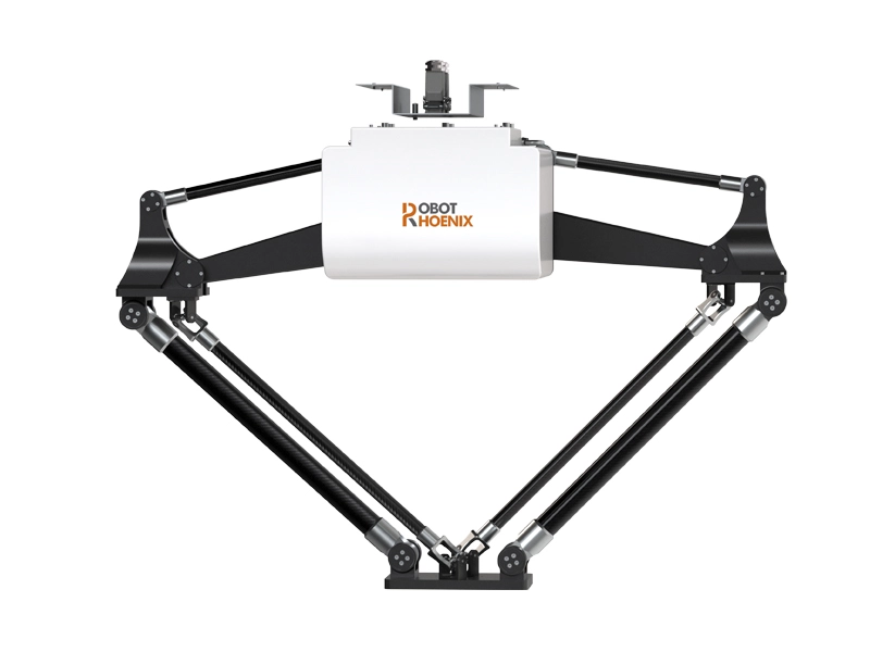 Robot Phoenix BAT1300B-S50