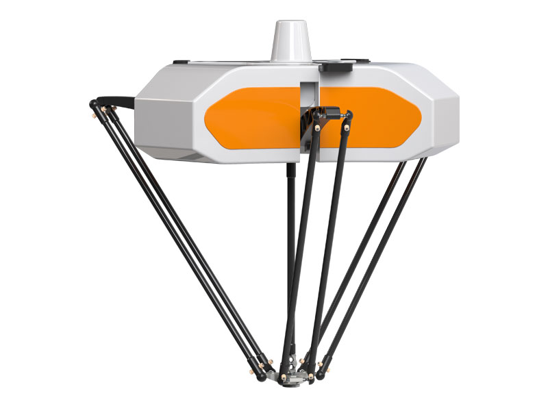 Robot Phoenix BAT1600-S6