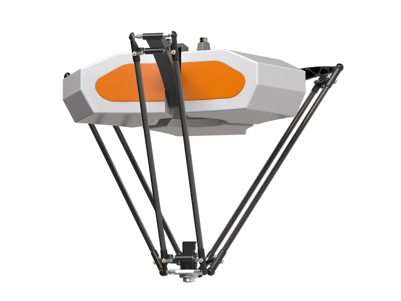 Robot Phoenix BAT2000M-S15
