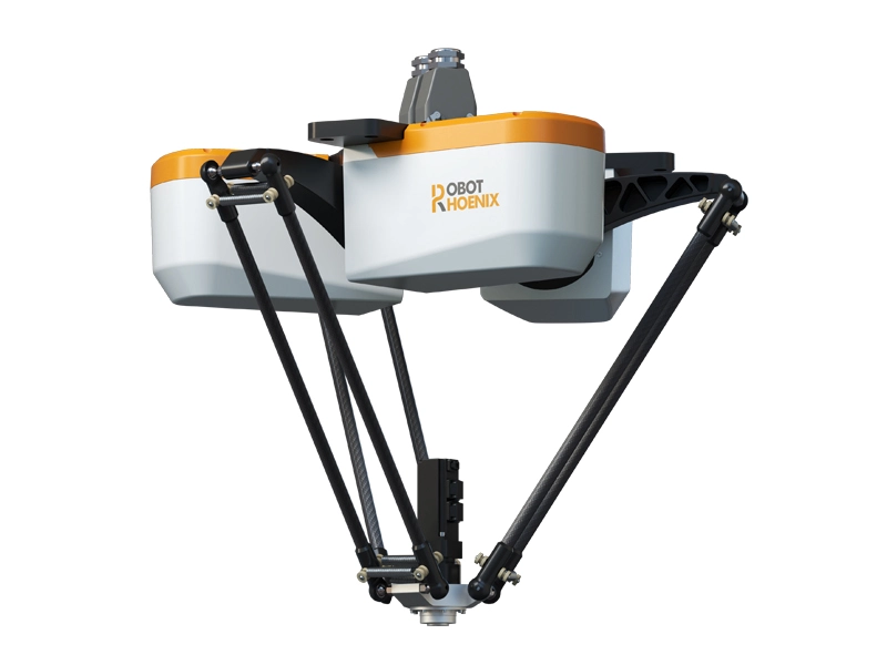 Robot Phoenix BAT600M-E3