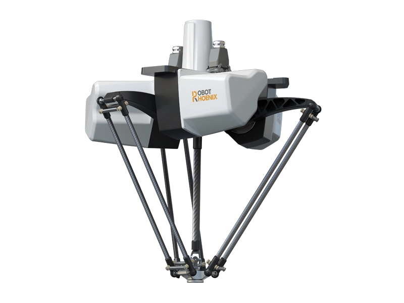 Robot Phoenix BAT800-S3