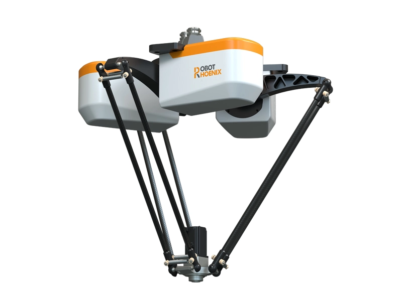 Robot Phoenix BAT800M-E3