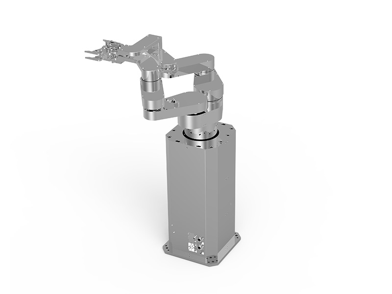 Robot Phoenix Lobster185Z340D-T2X0-C