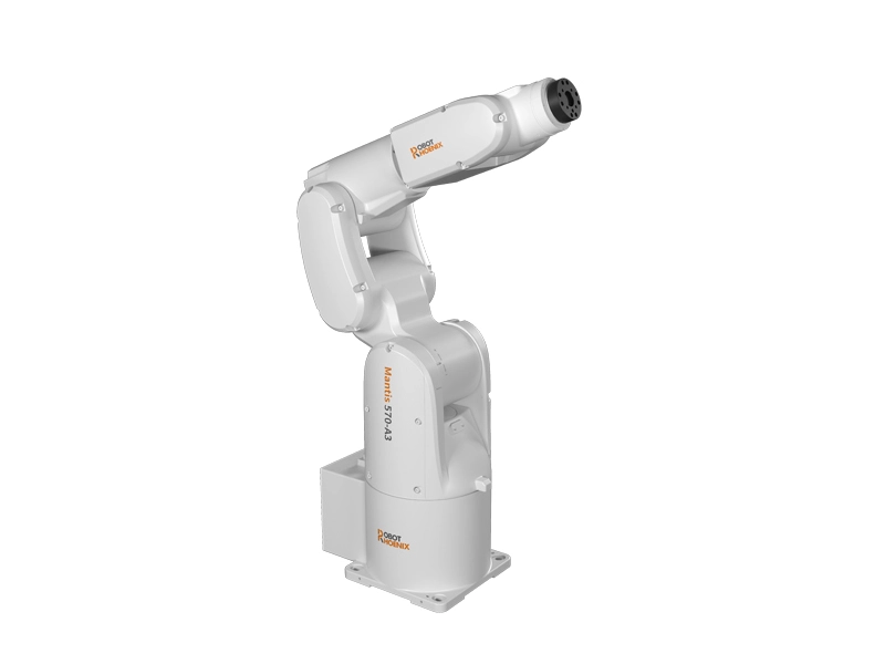 Robot Phoenix Mantis570-A3