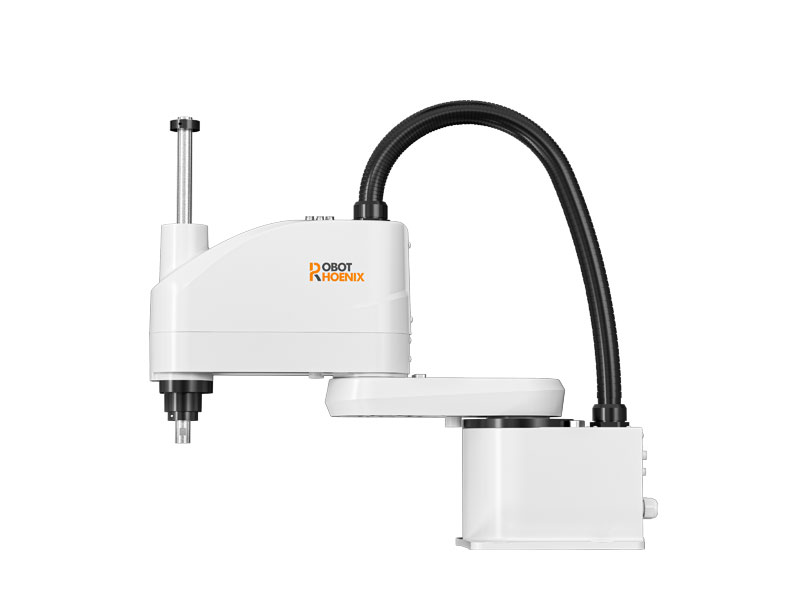 Robot Phoenix Python450-B6