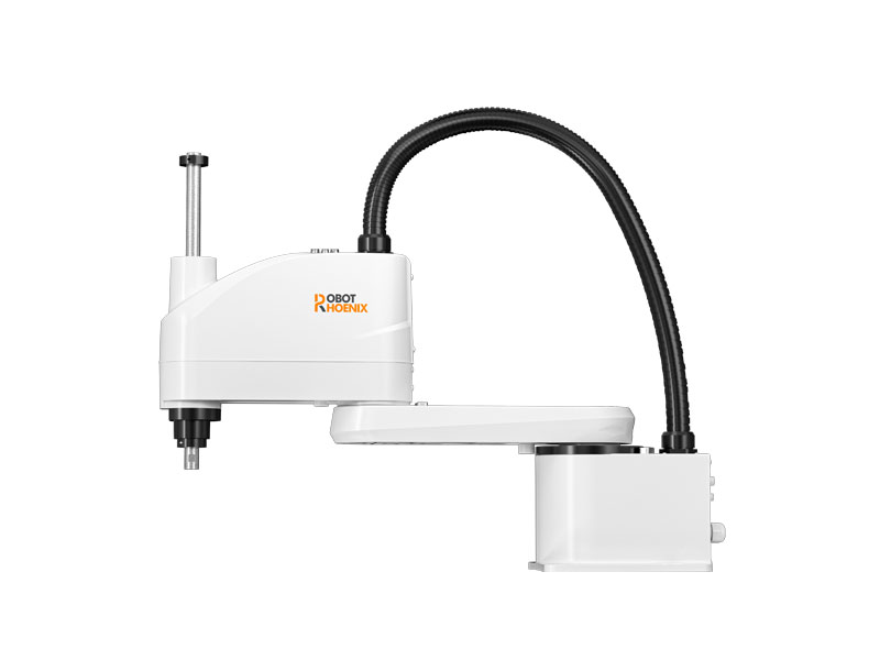 Robot Phoenix Python550-B6