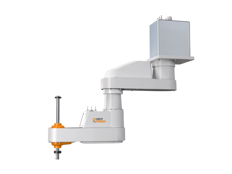Robot Phoenix Python550F-B3