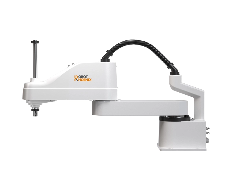 Robot Phoenix Python800-B10