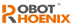 Robot Phoenix