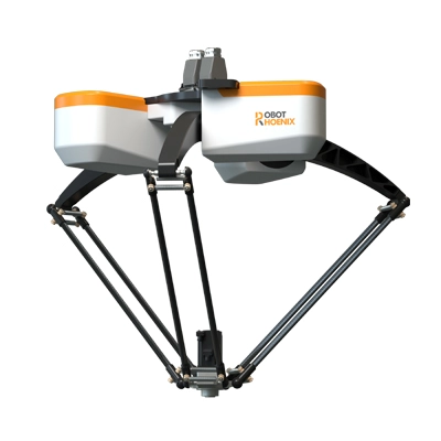 Robot Phoenix BAT1100M-E3 delta robot