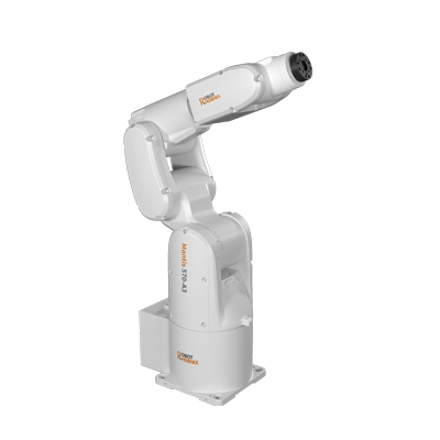 Robot Phoenix Mantis570-A3 six-axis robot