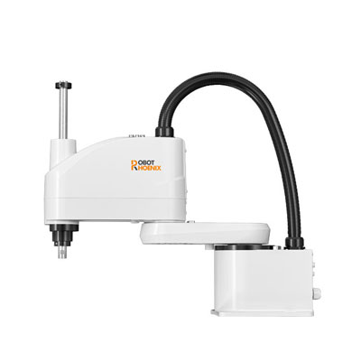 Robot Phoenix Python450-B6 SCARA robot