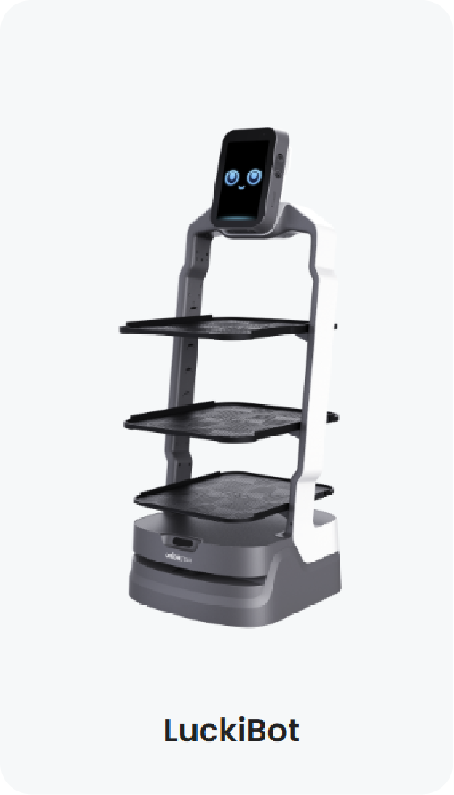 商品11