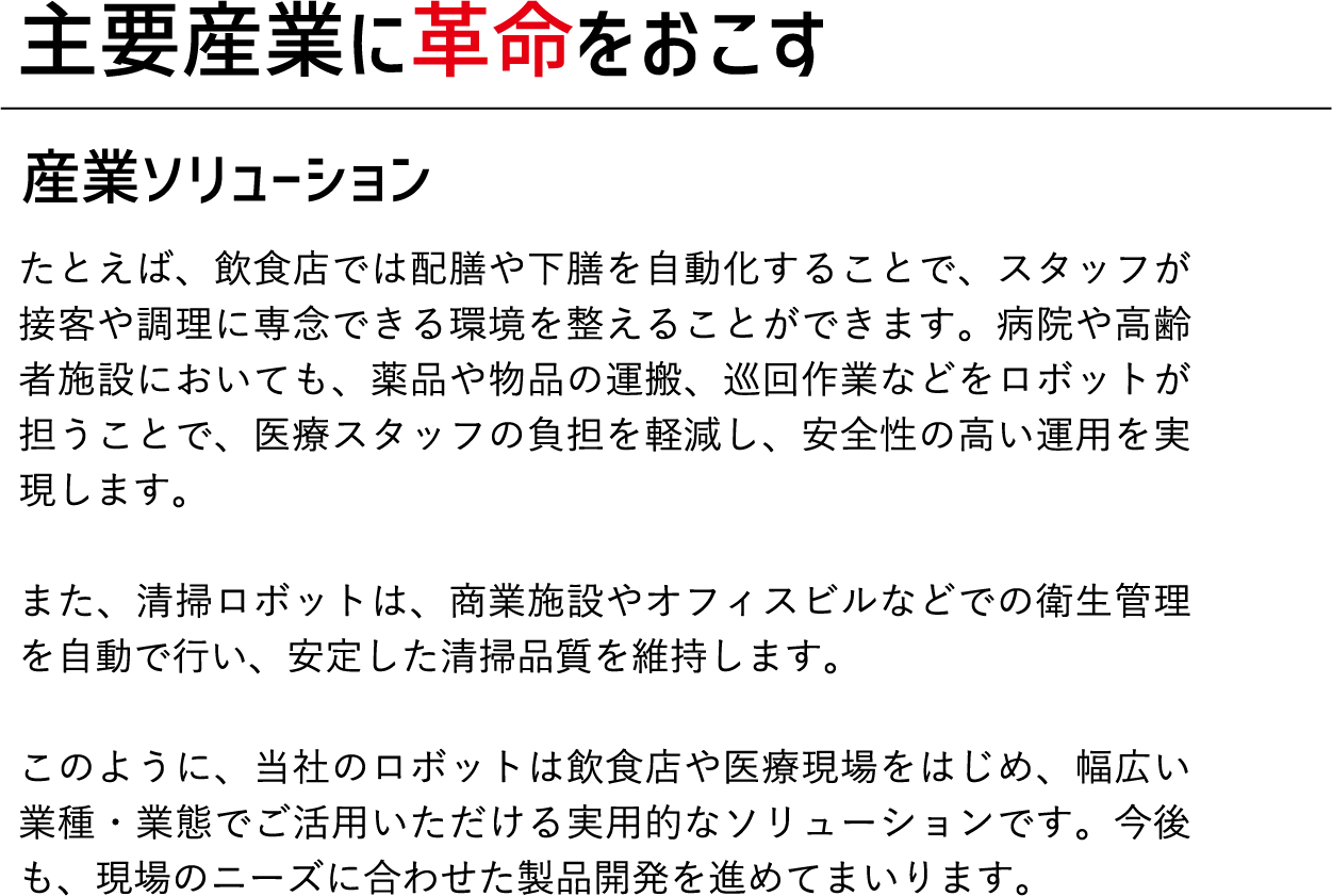 プロジェクトテキスト