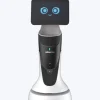 GreetingBot Mini